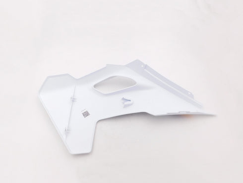 HUSQVARNA SHROUD SPOILER SET FENDER KIT 2023-2024 TC TX FC FX 125-450 OEM NEW